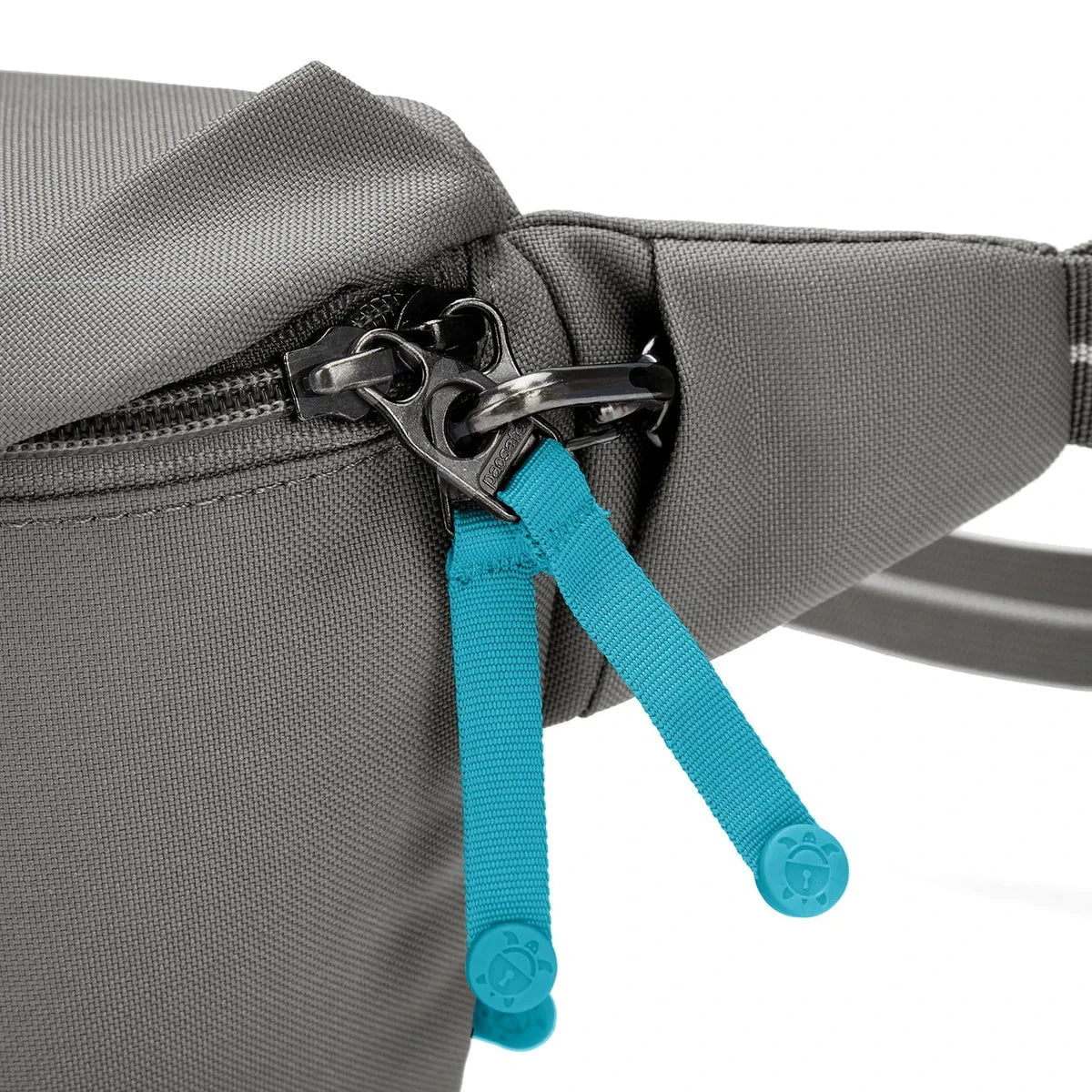Pacsafe Sling Bag Pacsafe Go Anti-Theft Sling Pack