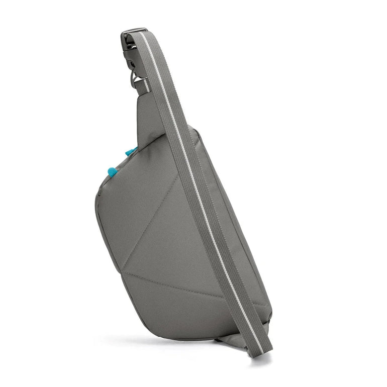 Pacsafe Sling Bag Pacsafe Go Anti-Theft Sling Pack