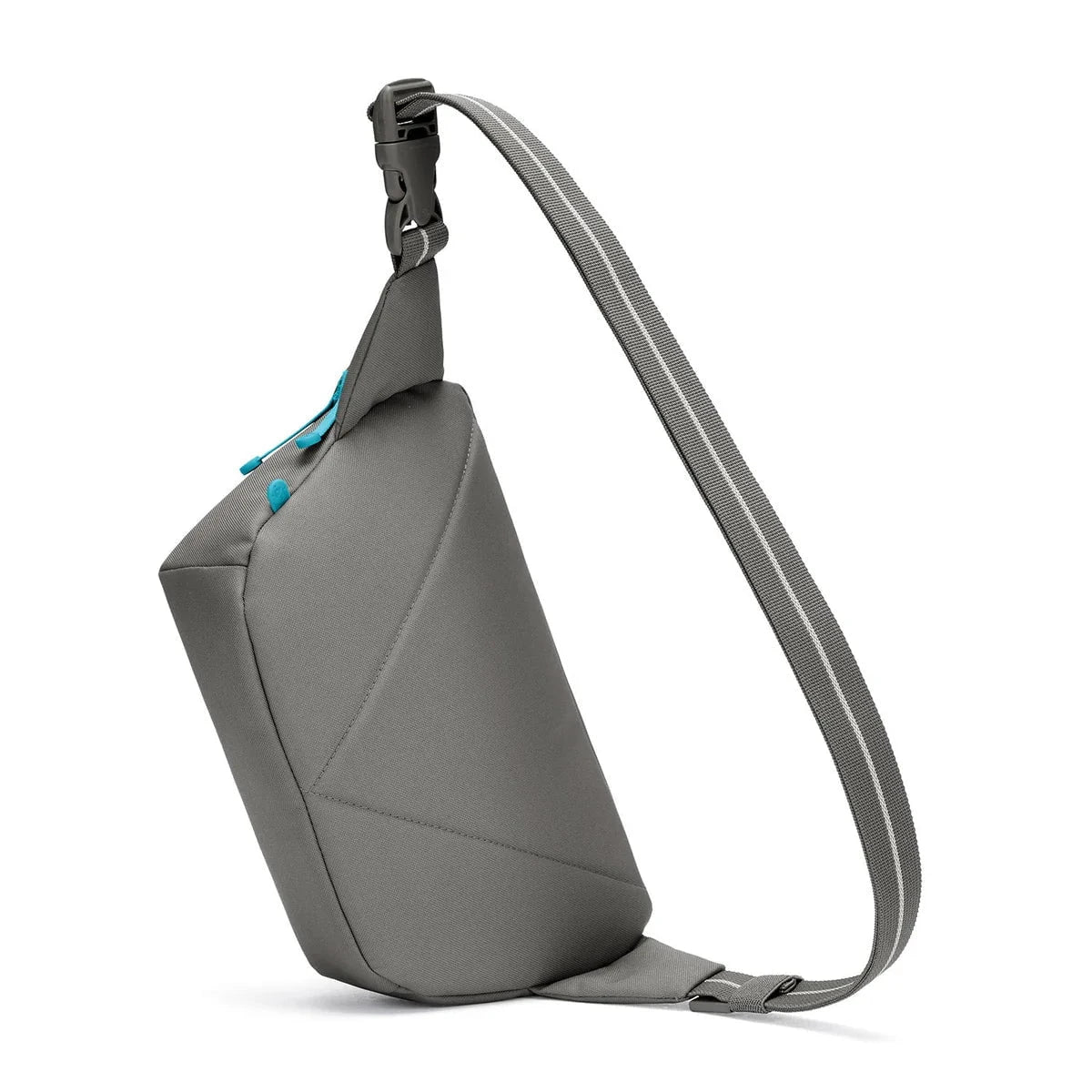 Pacsafe Sling Bag Pacsafe Go Anti-Theft Sling Pack