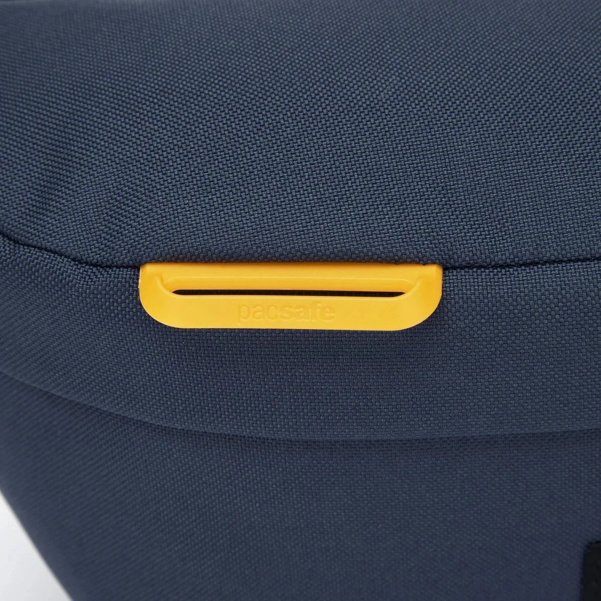 Pacsafe Sling Bag Pacsafe Go Anti-Theft Sling Pack