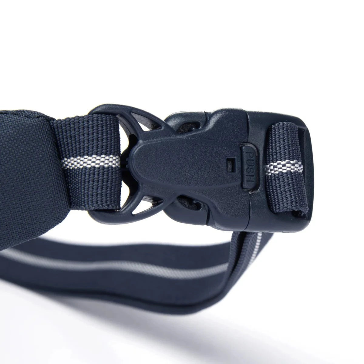 Pacsafe Sling Bag Pacsafe Go Anti-Theft Sling Pack