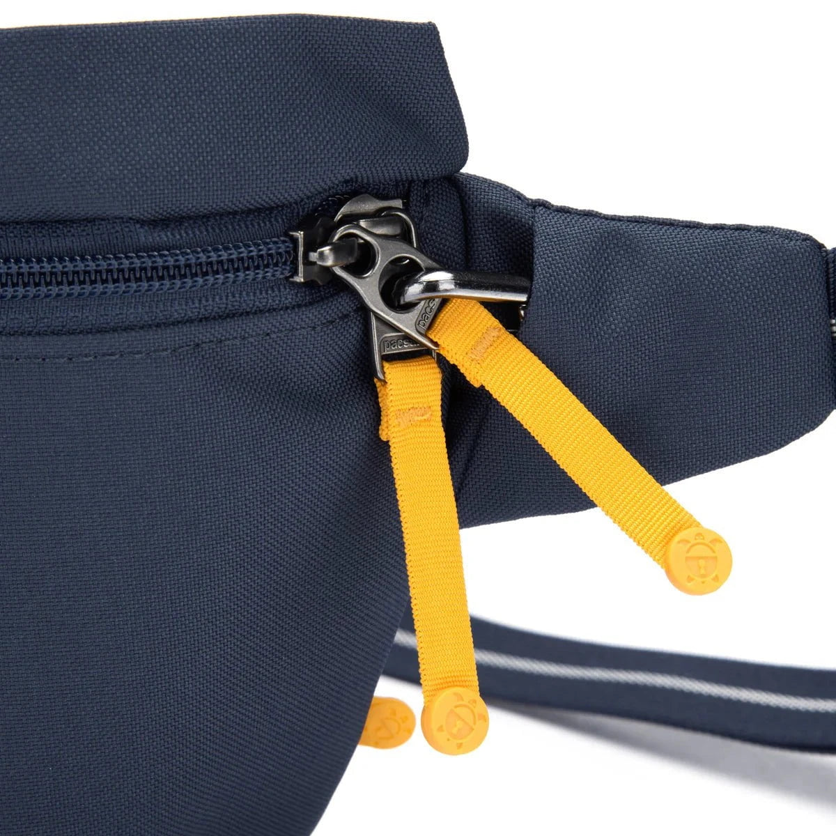 Pacsafe Sling Bag Pacsafe Go Anti-Theft Sling Pack