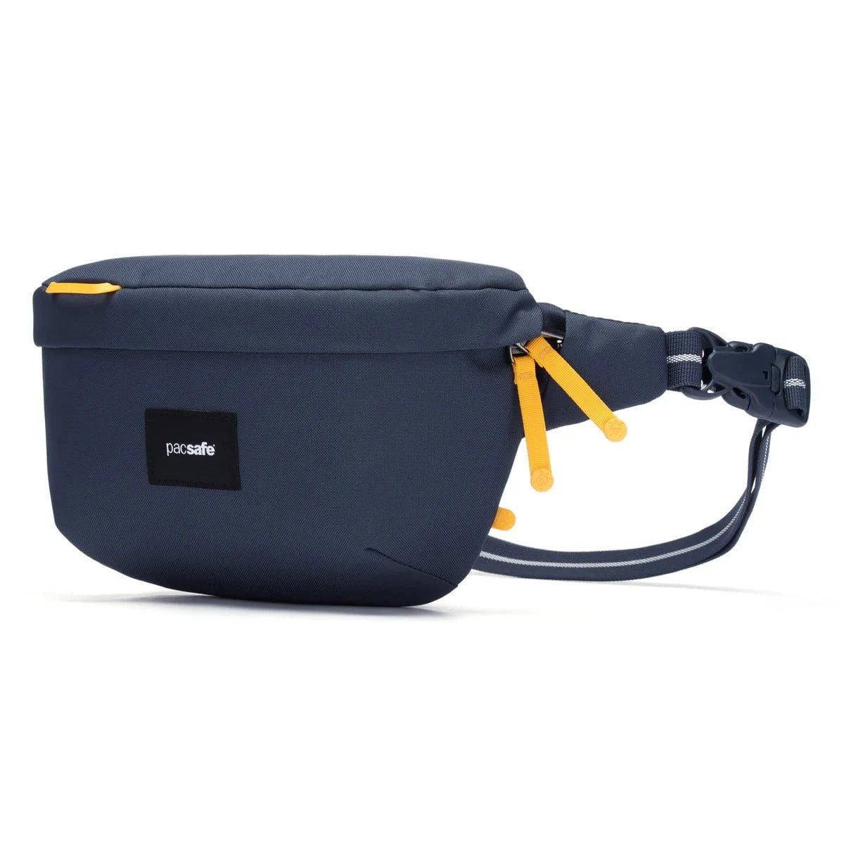 Pacsafe Sling Bag Pacsafe Go Anti-Theft Sling Pack