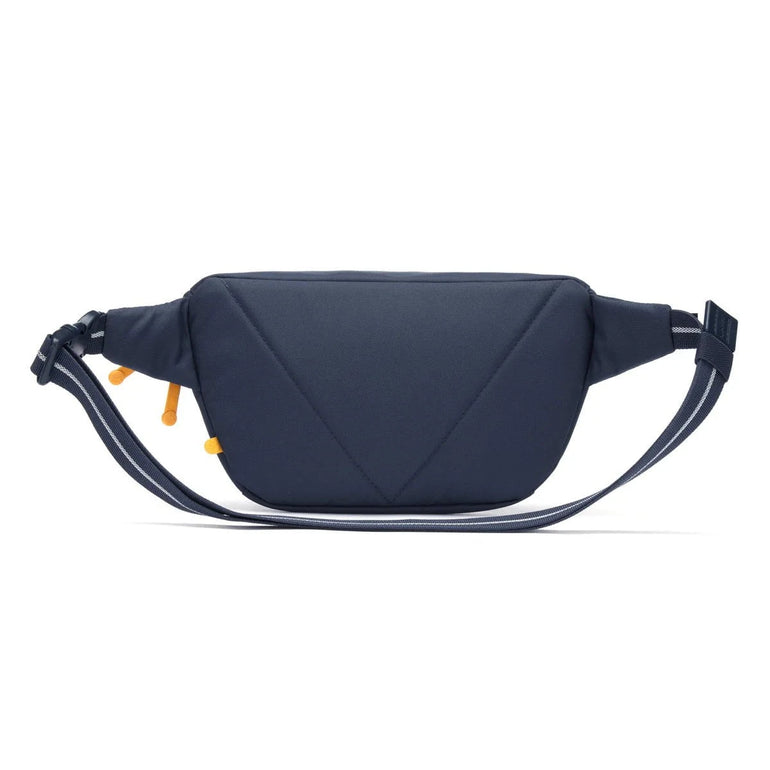 Pacsafe Sling Bag Pacsafe Go Anti-Theft Sling Pack