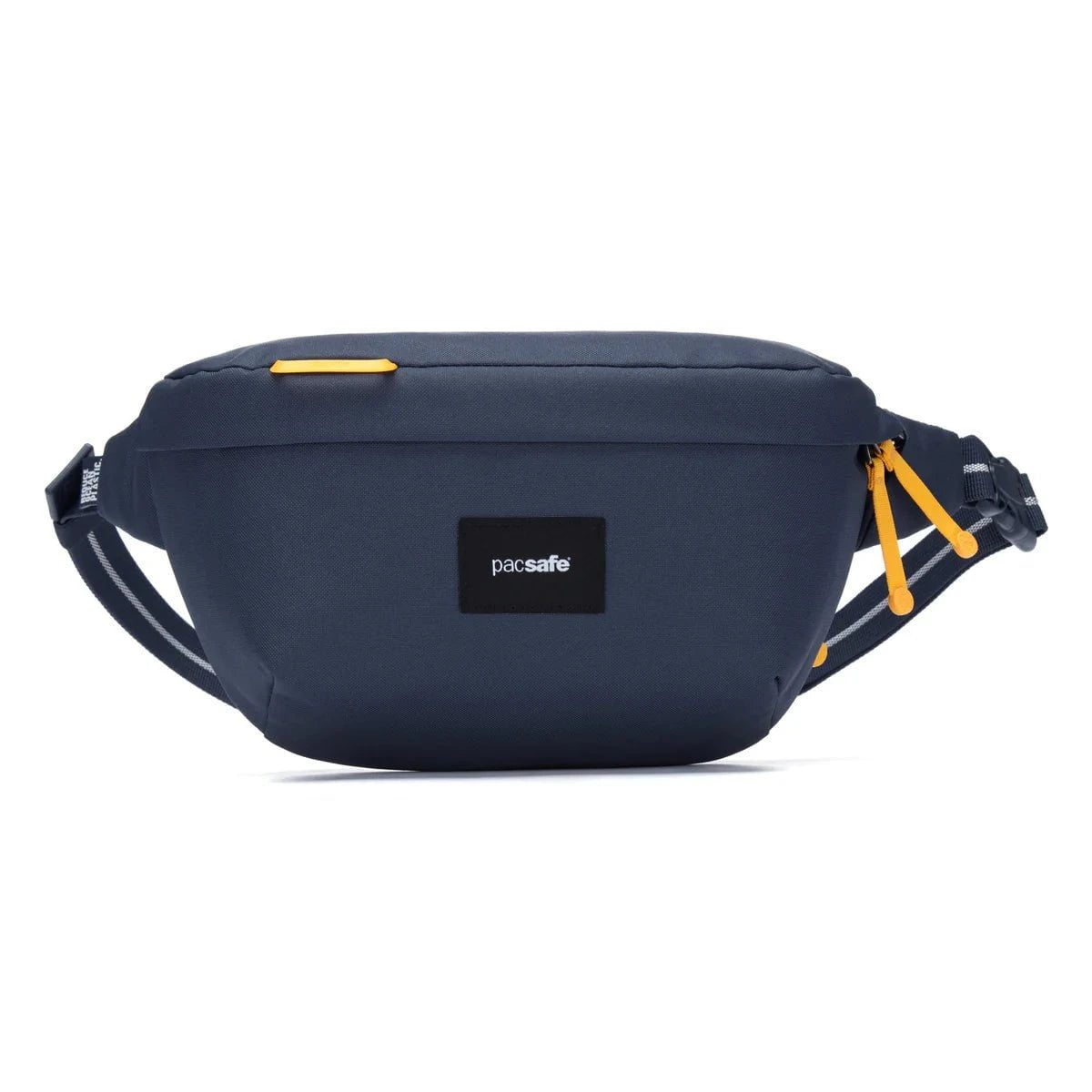 Pacsafe Sling Bag Pacsafe Go Anti-Theft Sling Pack
