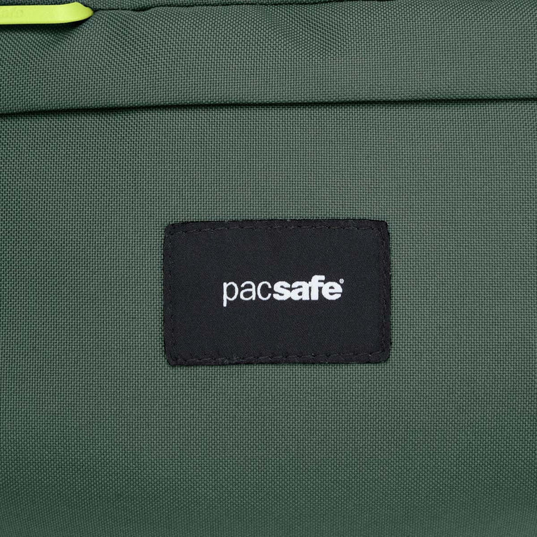 Pacsafe Sling Bag Pacsafe Go Anti-Theft Sling Pack