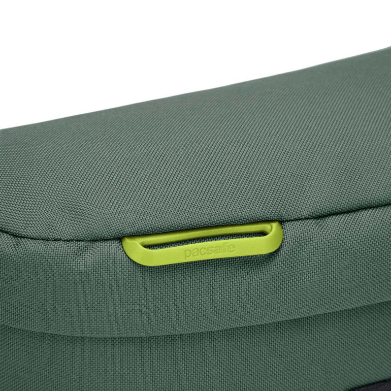 Pacsafe Sling Bag Pacsafe Go Anti-Theft Sling Pack
