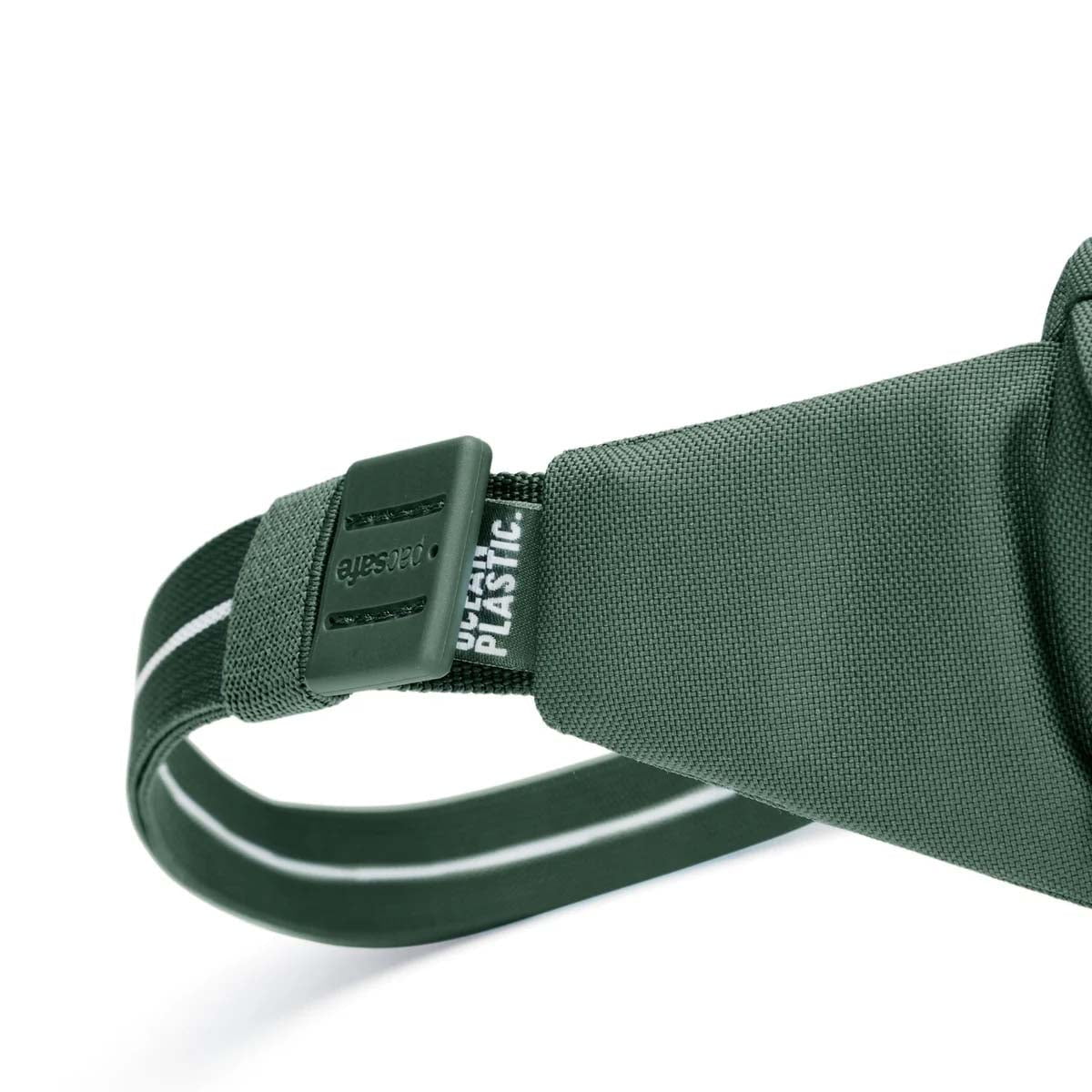 Pacsafe Sling Bag Pacsafe Go Anti-Theft Sling Pack