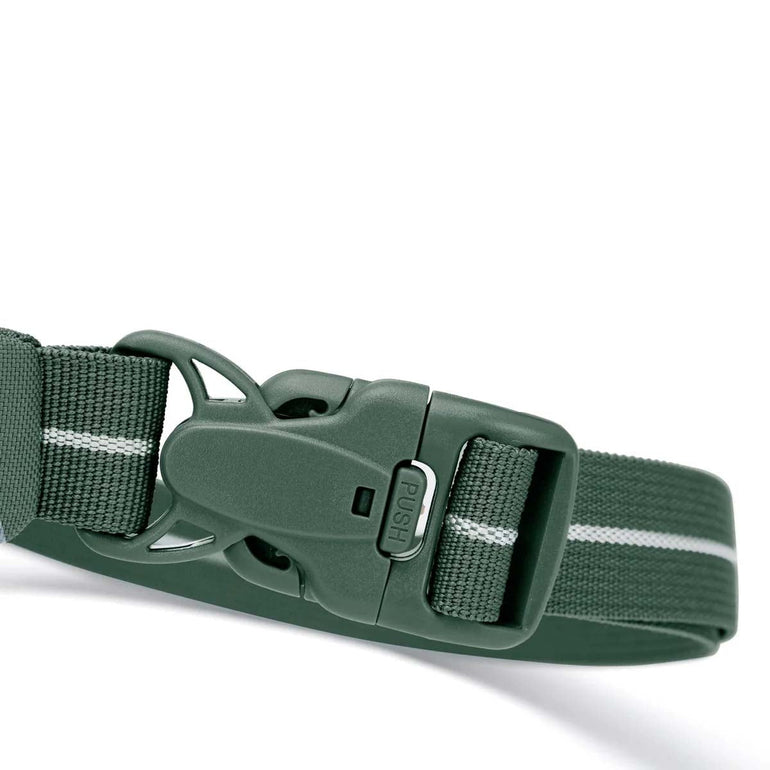 Pacsafe Sling Bag Pacsafe Go Anti-Theft Sling Pack