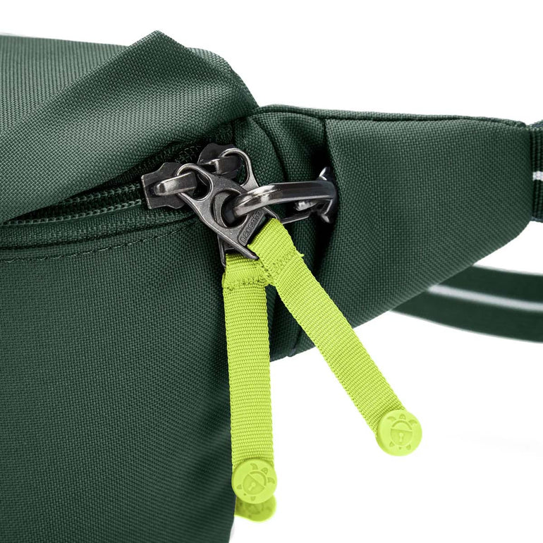 Pacsafe Sling Bag Pacsafe Go Anti-Theft Sling Pack