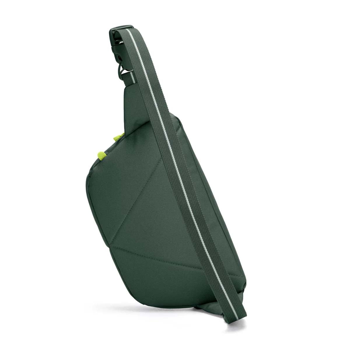 Pacsafe Sling Bag Pacsafe Go Anti-Theft Sling Pack