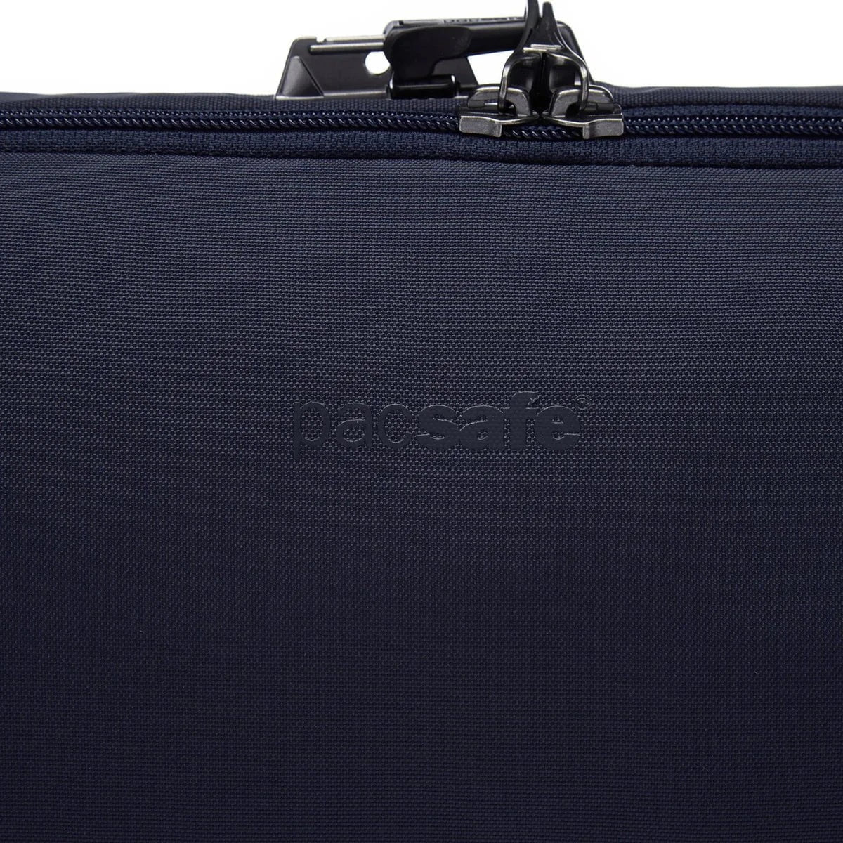 Pacsafe Sling Bag Pacsafe Metrosafe X Anti-Theft Urban Sling