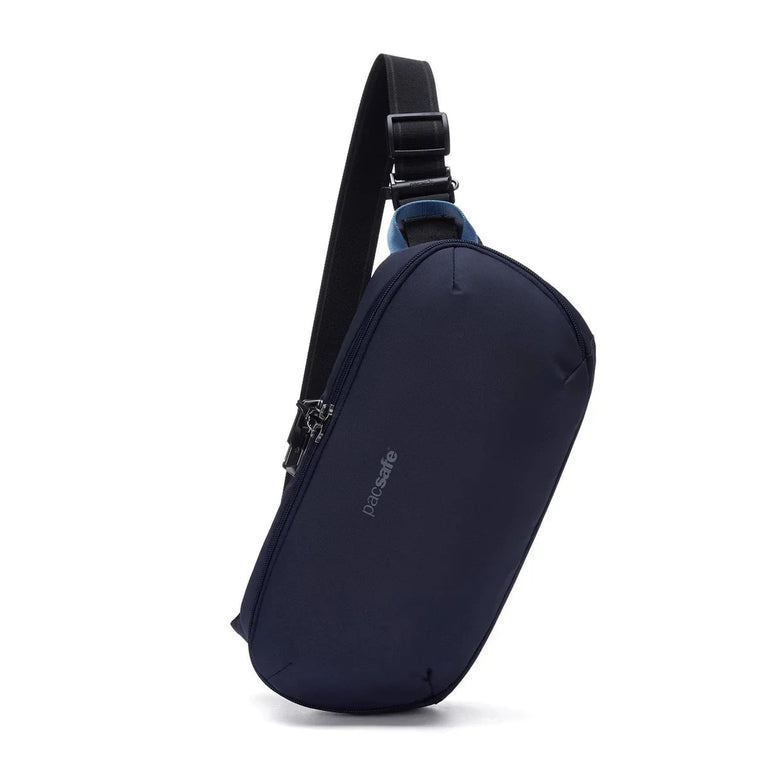 Pacsafe Sling Bag Pacsafe Metrosafe X Anti-Theft Urban Sling