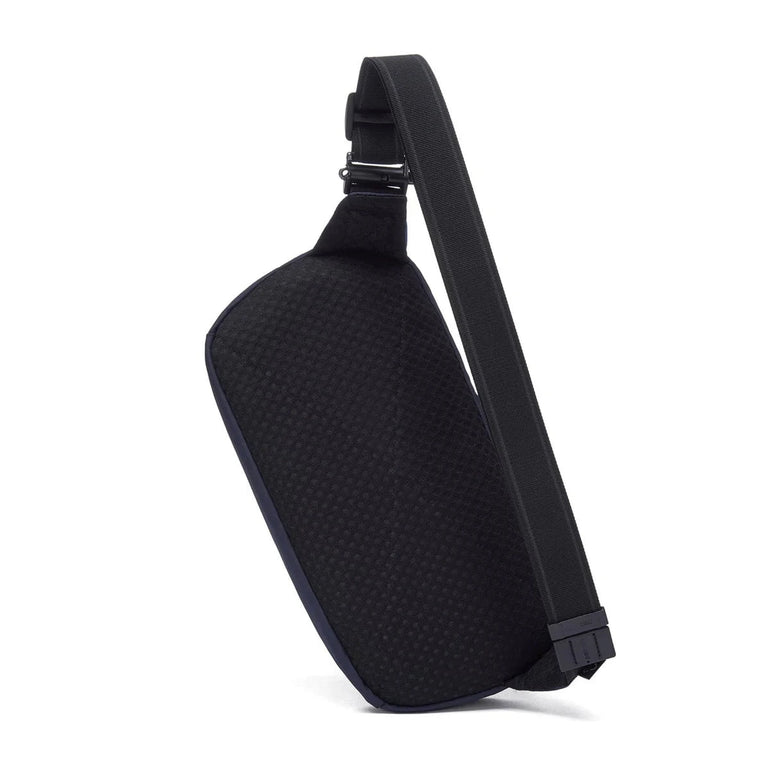 Pacsafe Sling Bag Pacsafe Metrosafe X Anti-Theft Urban Sling
