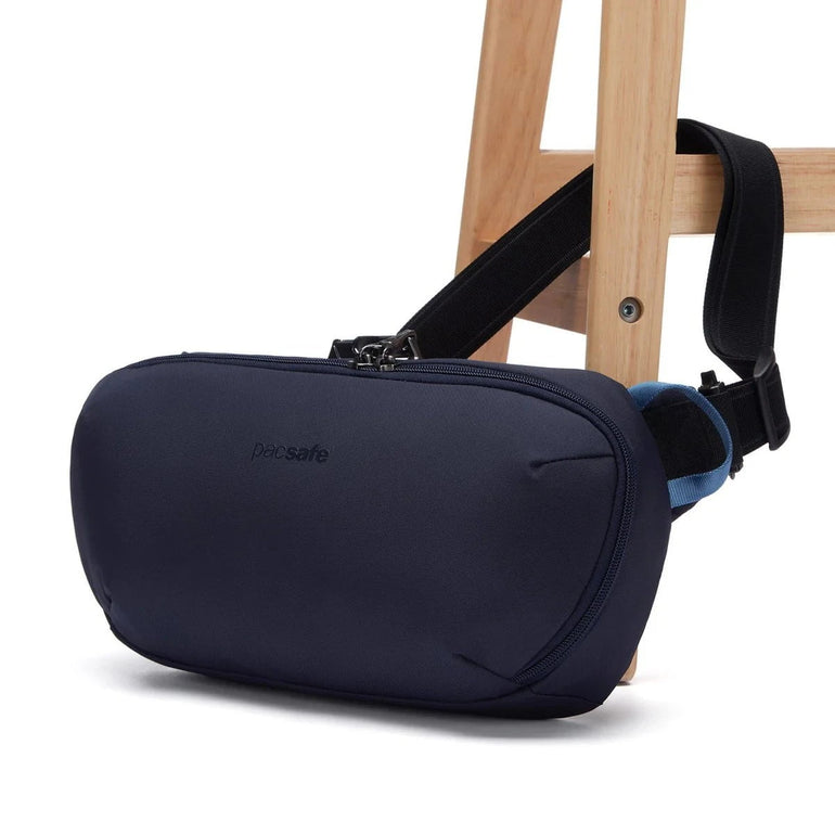Pacsafe Sling Bag Pacsafe Metrosafe X Anti-Theft Urban Sling