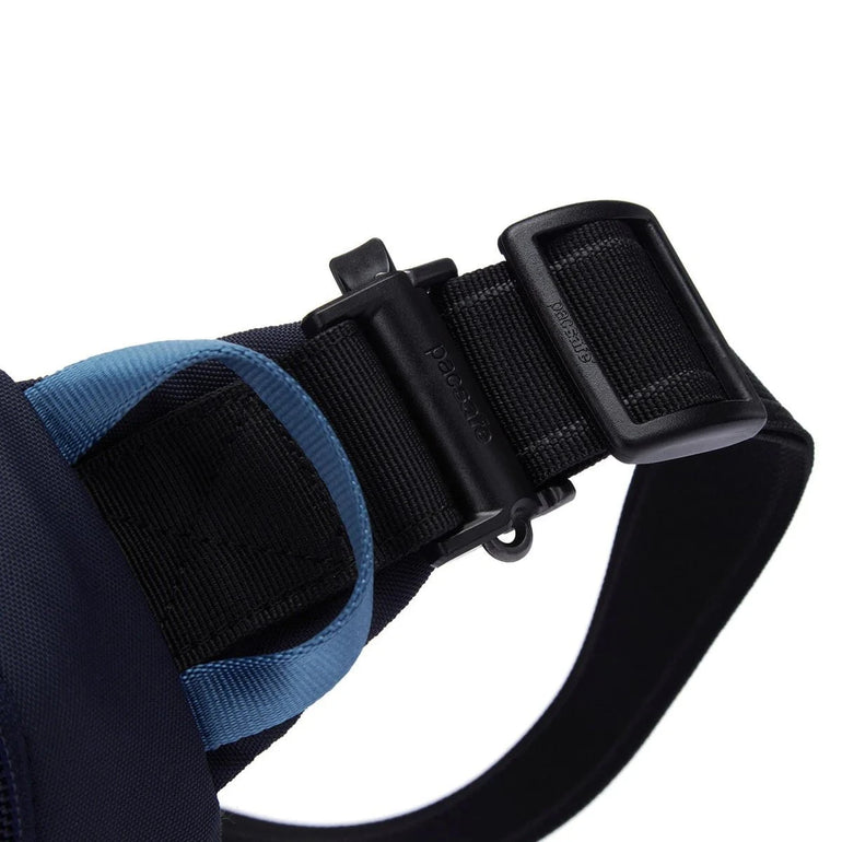 Pacsafe Sling Bag Pacsafe Metrosafe X Anti-Theft Urban Sling