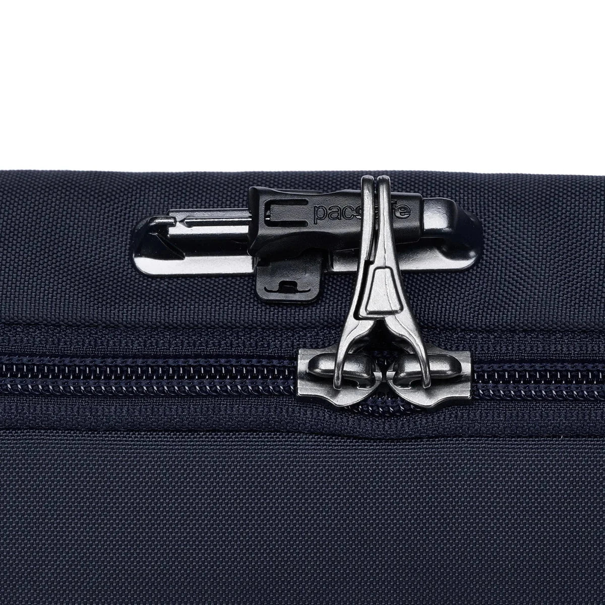 Pacsafe Sling Bag Pacsafe Metrosafe X Anti-Theft Urban Sling