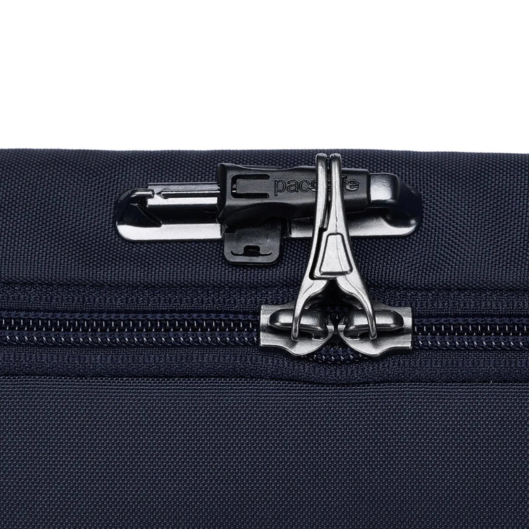 Pacsafe Sling Bag Pacsafe Metrosafe X Anti-Theft Urban Sling
