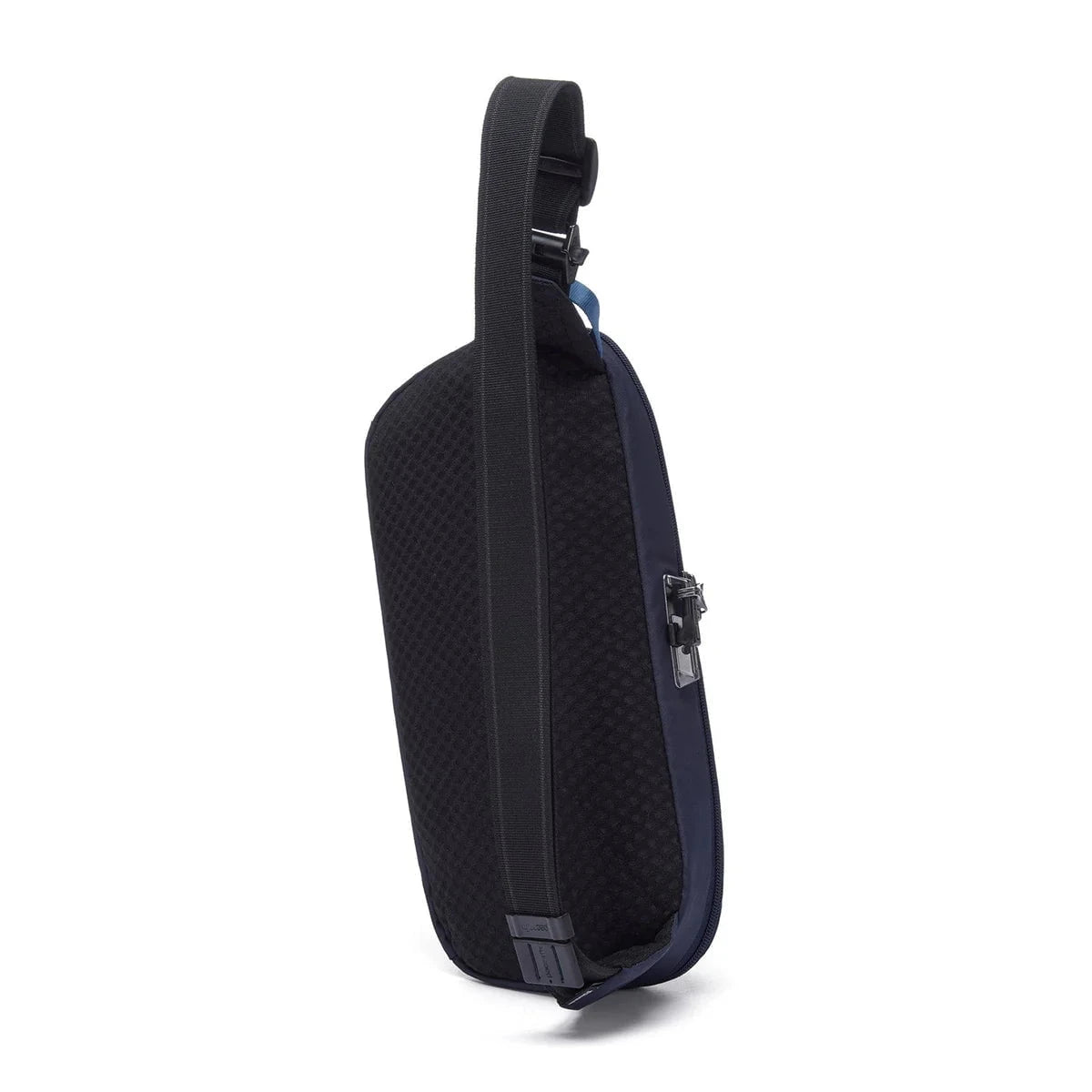 Pacsafe Sling Bag Pacsafe Metrosafe X Anti-Theft Urban Sling