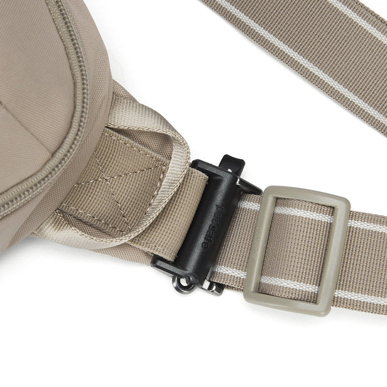 Pacsafe Sling Bag Pacsafe Metrosafe X Anti-Theft Urban Sling