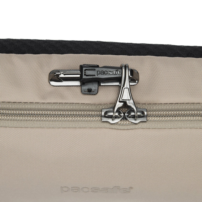 Pacsafe Sling Bag Pacsafe Metrosafe X Anti-Theft Urban Sling