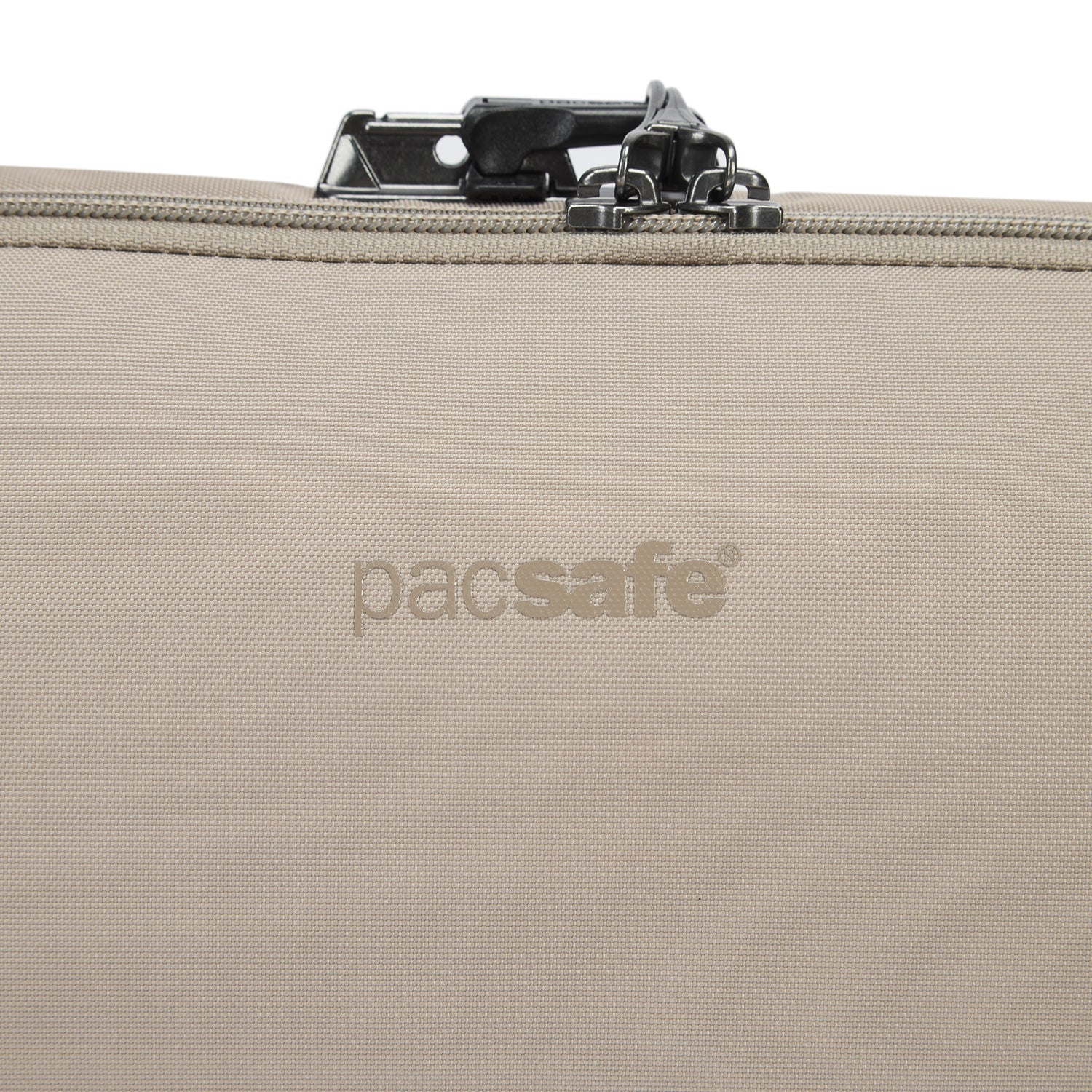 Pacsafe Sling Bag Pacsafe Metrosafe X Anti-Theft Urban Sling