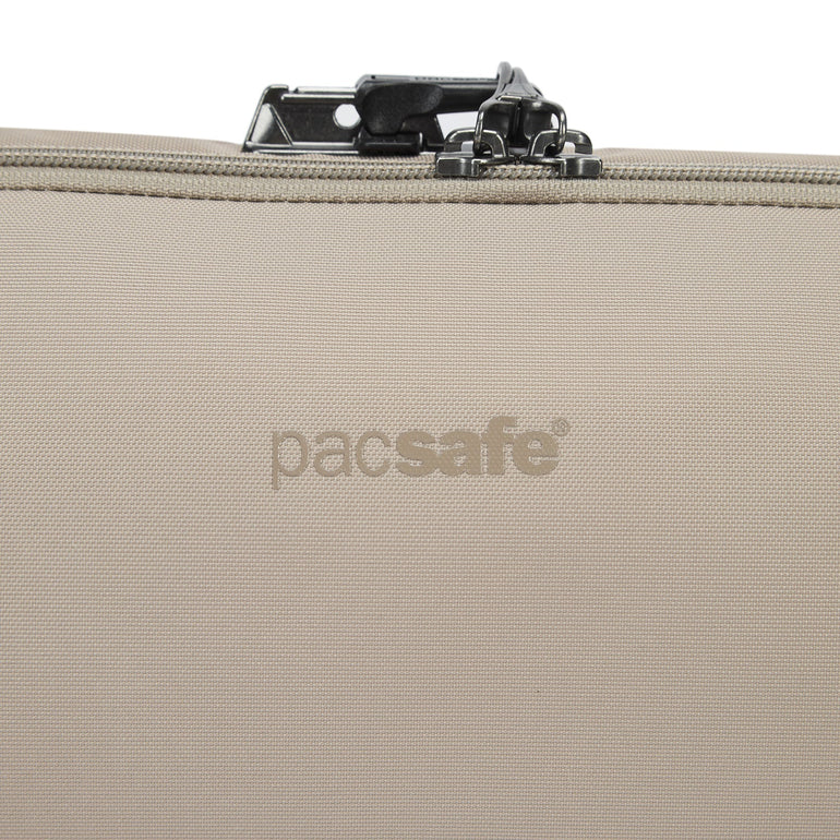 Pacsafe Sling Bag Pacsafe Metrosafe X Anti-Theft Urban Sling