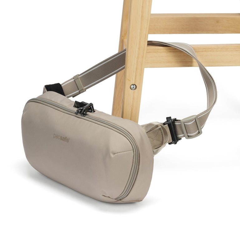 Pacsafe Sling Bag Pacsafe Metrosafe X Anti-Theft Urban Sling