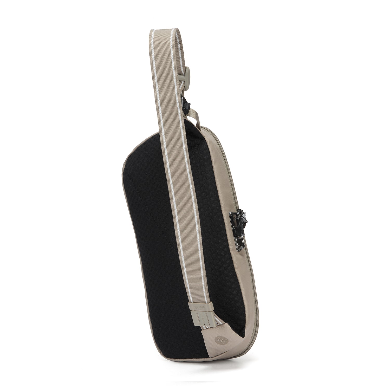 Pacsafe Sling Bag Pacsafe Metrosafe X Anti-Theft Urban Sling