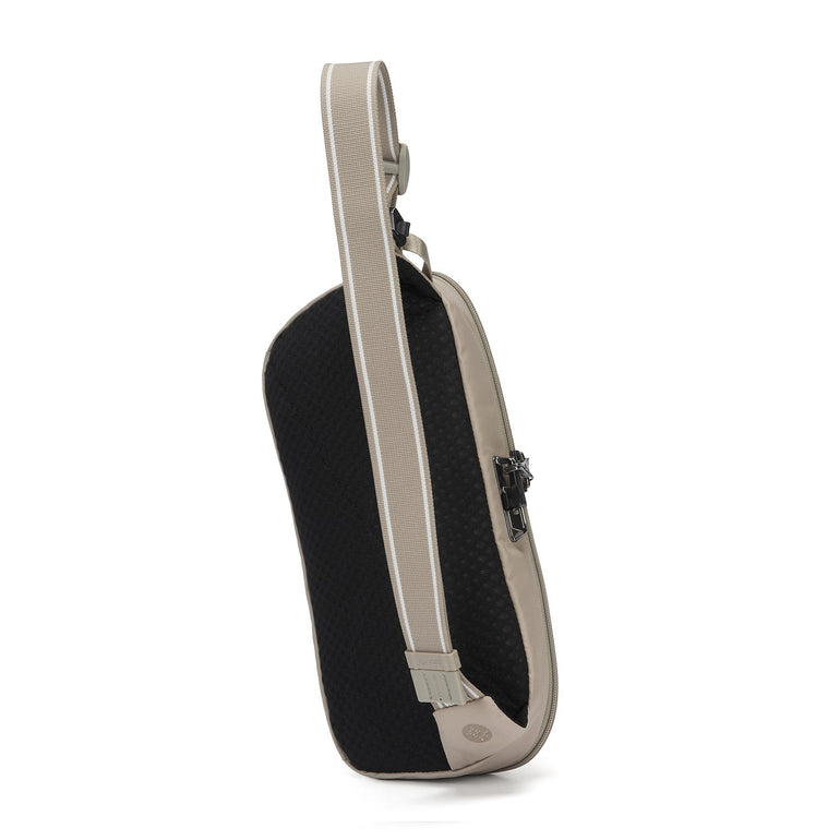 Pacsafe Sling Bag Pacsafe Metrosafe X Anti-Theft Urban Sling