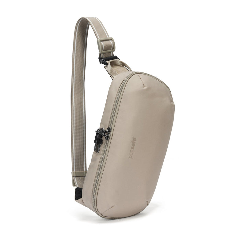 Pacsafe Sling Bag Pacsafe Metrosafe X Anti-Theft Urban Sling