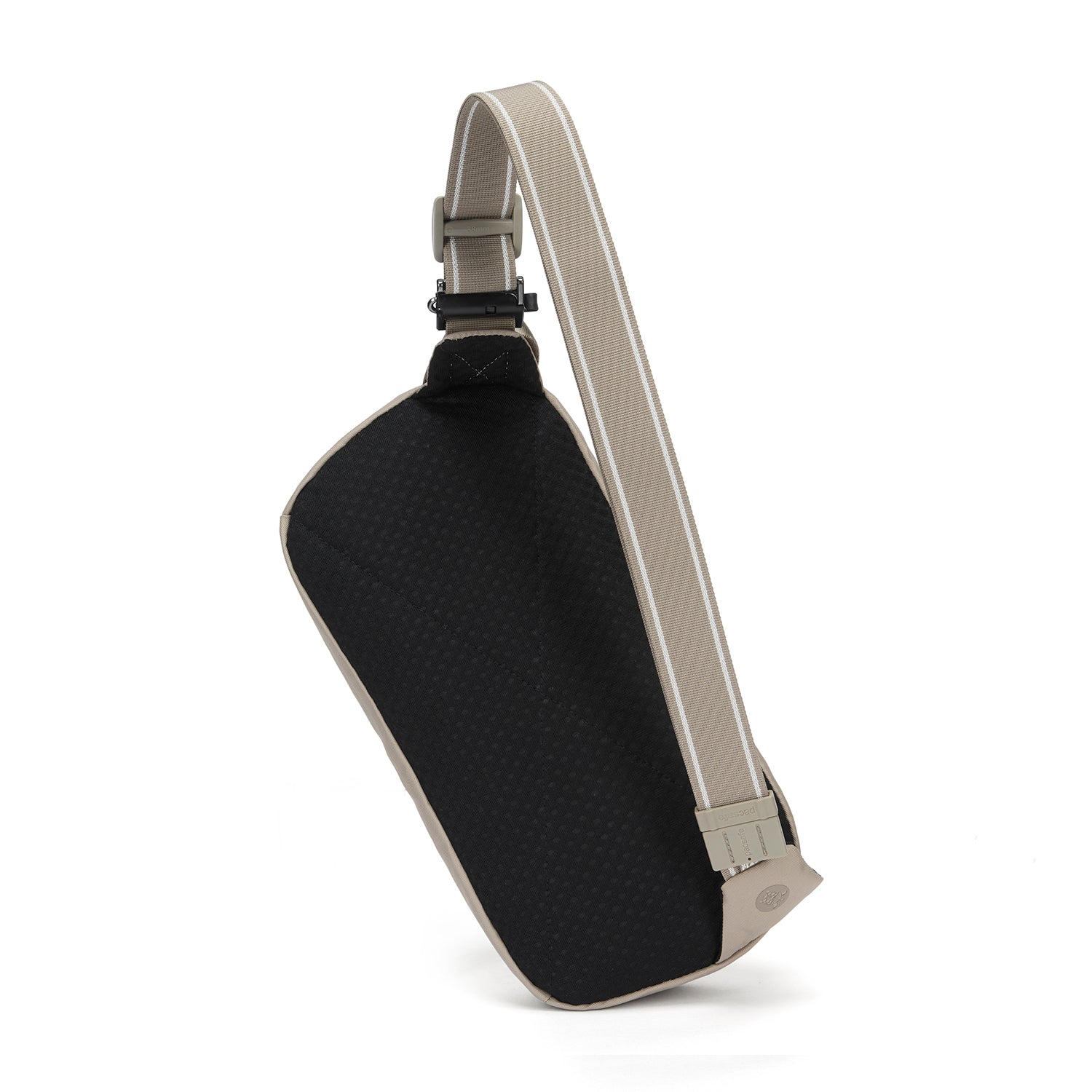 Pacsafe Sling Bag Pacsafe Metrosafe X Anti-Theft Urban Sling