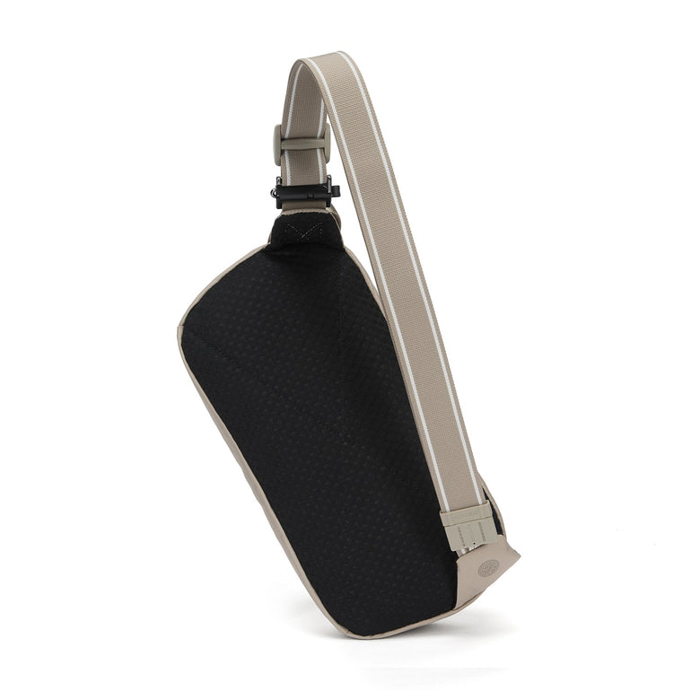 Pacsafe Sling Bag Pacsafe Metrosafe X Anti-Theft Urban Sling