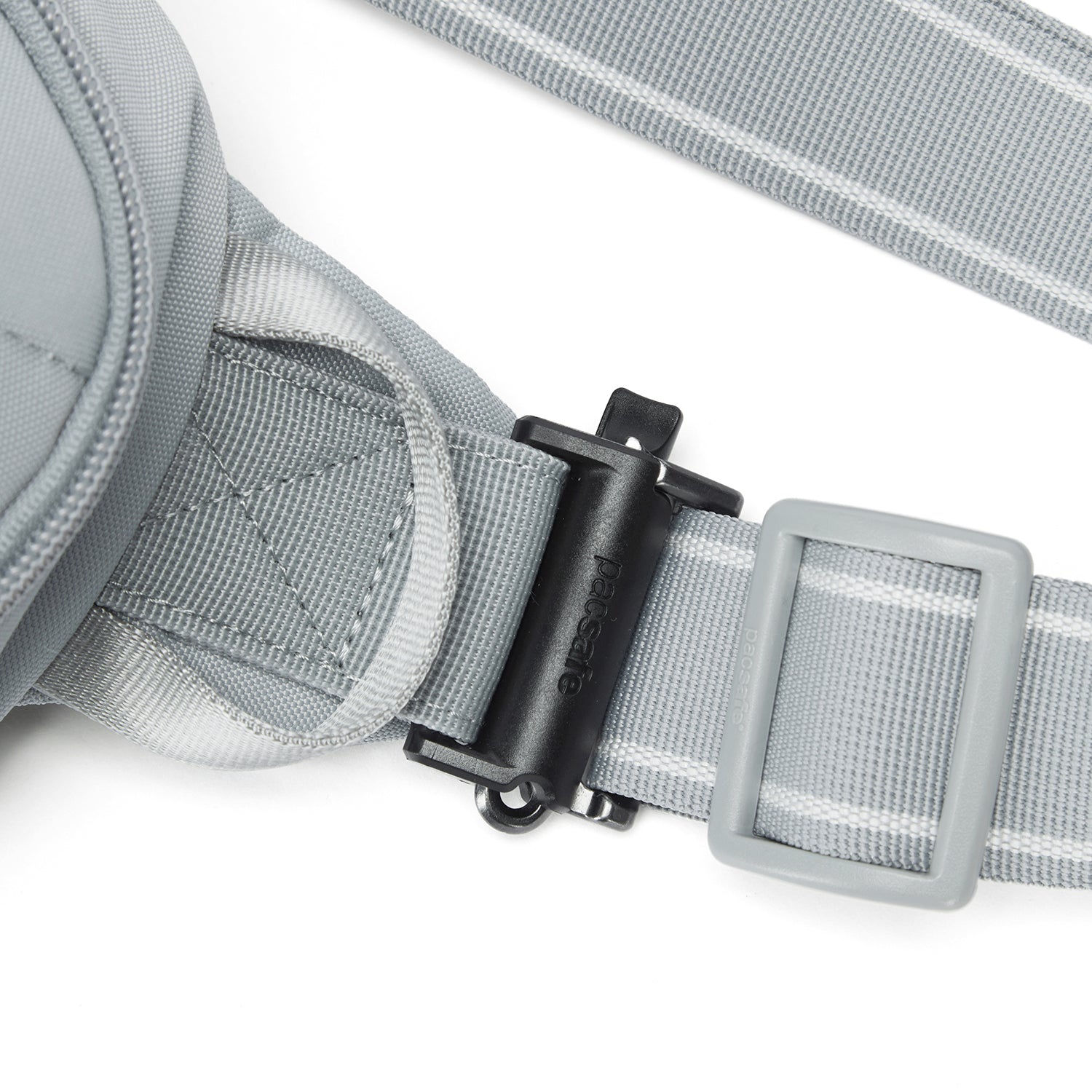 Pacsafe Sling Bag Pacsafe Metrosafe X Anti-Theft Urban Sling