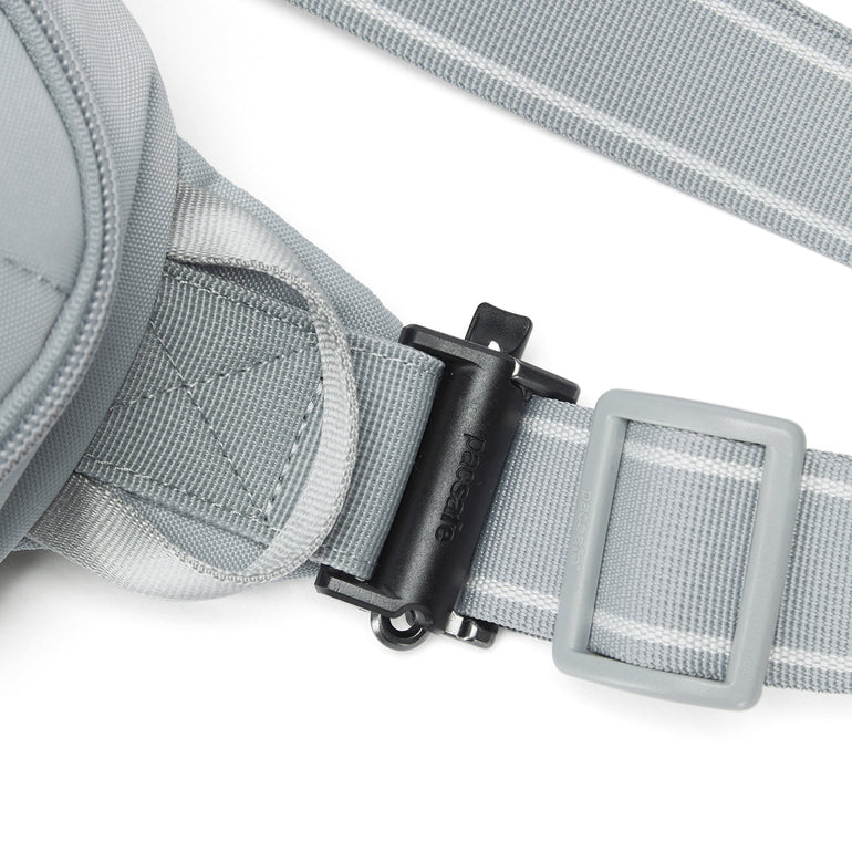 Pacsafe Sling Bag Pacsafe Metrosafe X Anti-Theft Urban Sling