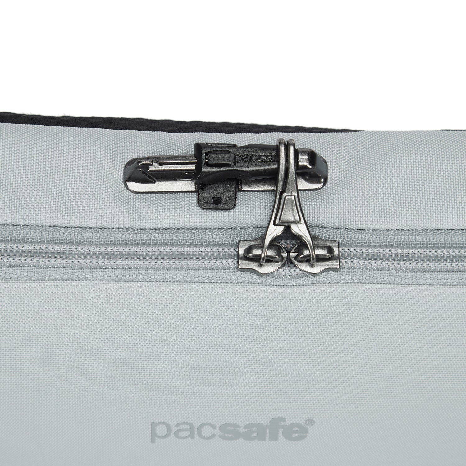 Pacsafe Sling Bag Pacsafe Metrosafe X Anti-Theft Urban Sling