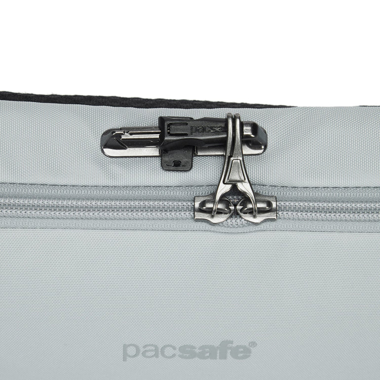 Pacsafe Sling Bag Pacsafe Metrosafe X Anti-Theft Urban Sling