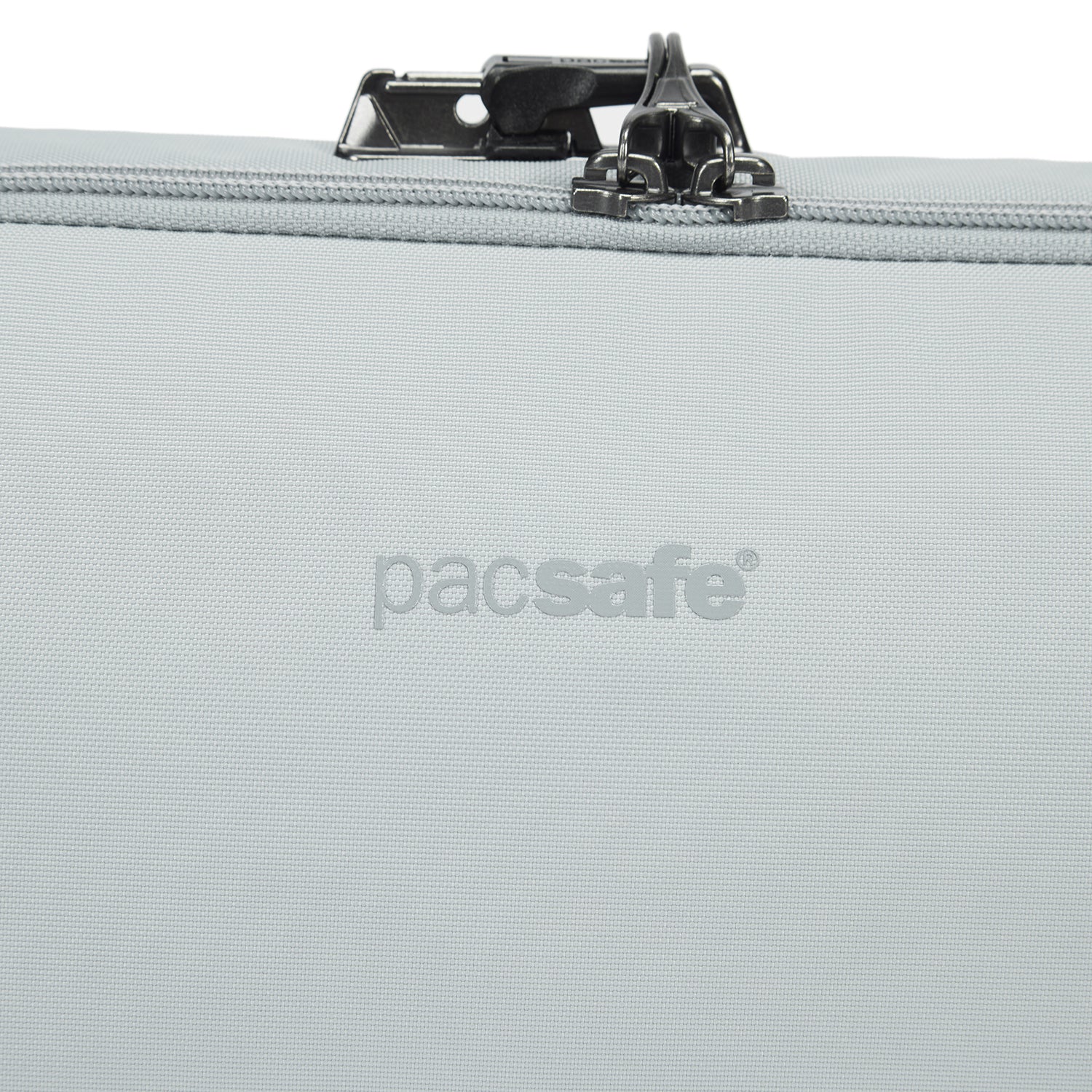 Pacsafe Sling Bag Pacsafe Metrosafe X Anti-Theft Urban Sling