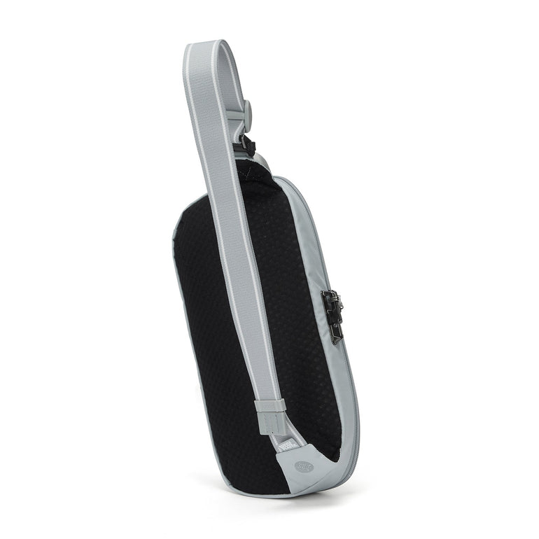 Pacsafe Sling Bag Pacsafe Metrosafe X Anti-Theft Urban Sling