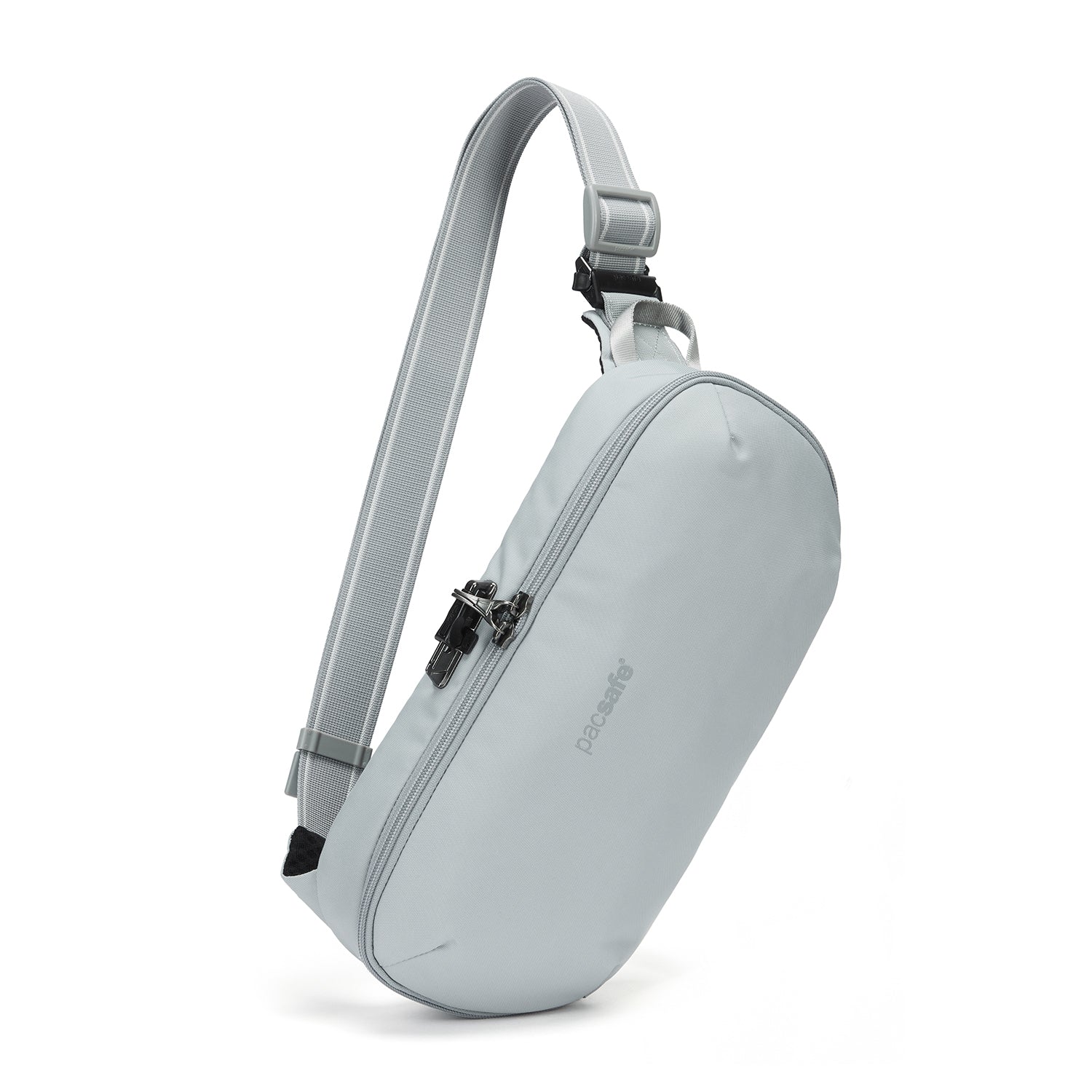 Pacsafe Sling Bag Pacsafe Metrosafe X Anti-Theft Urban Sling