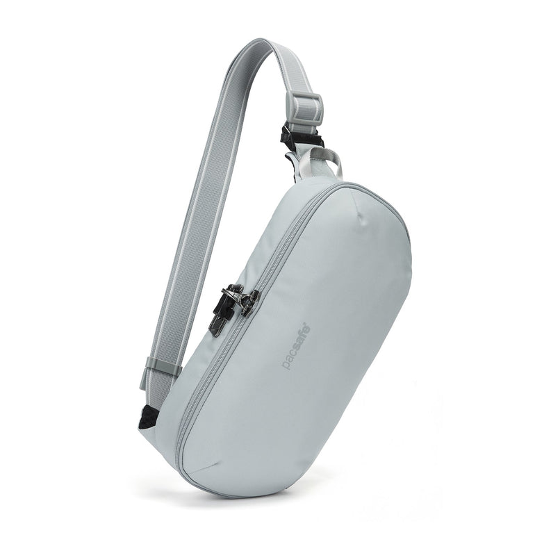 Pacsafe Sling Bag Pacsafe Metrosafe X Anti-Theft Urban Sling