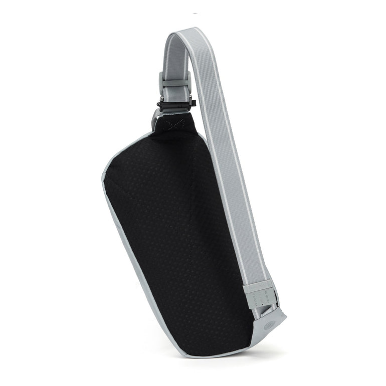 Pacsafe Sling Bag Pacsafe Metrosafe X Anti-Theft Urban Sling