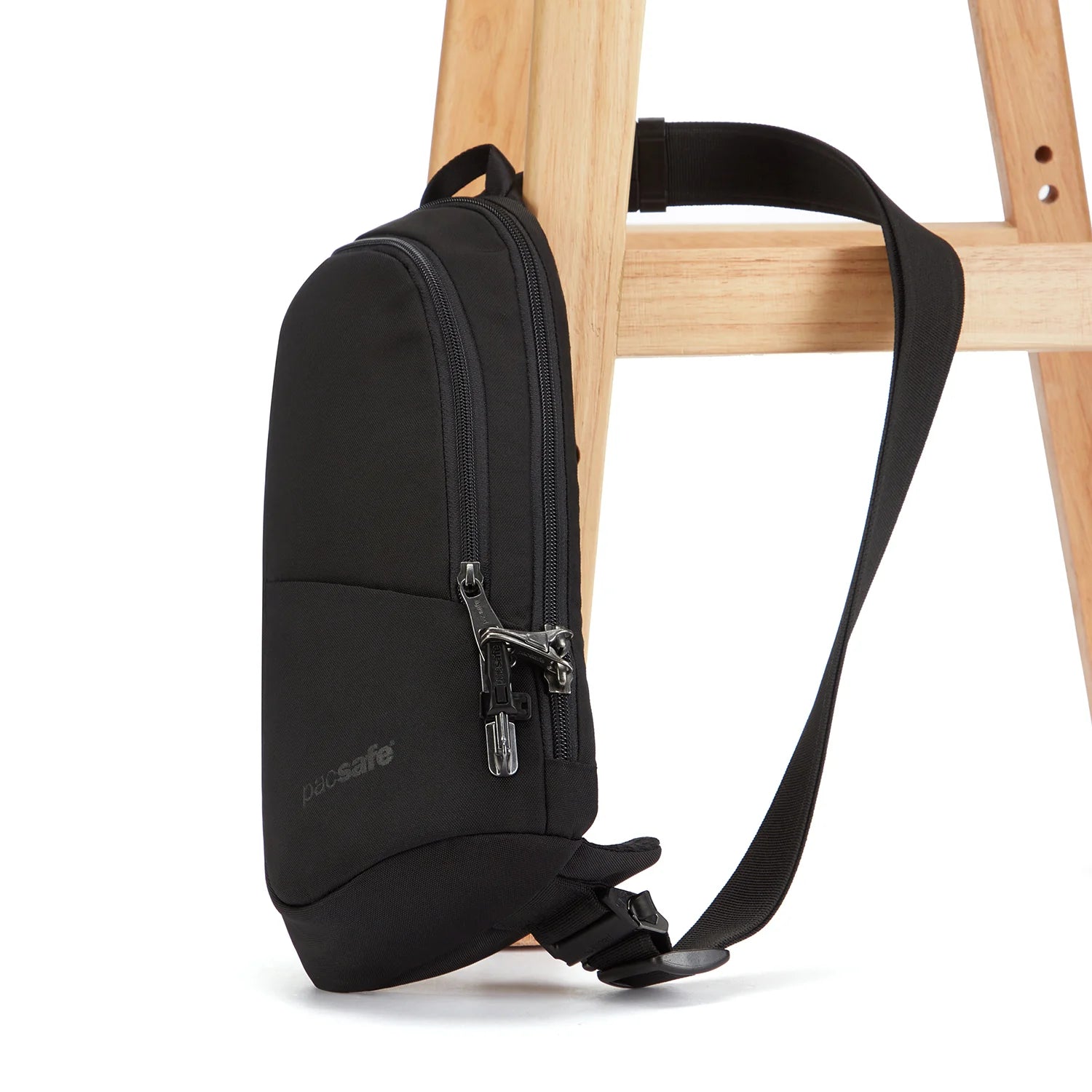 Pacsafe Sling Bag Pacsafe Vibe 150 Anti-Theft Sling Pack