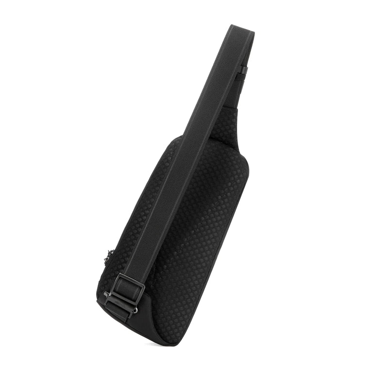 Pacsafe Sling Bag Pacsafe Vibe 150 Anti-Theft Sling Pack