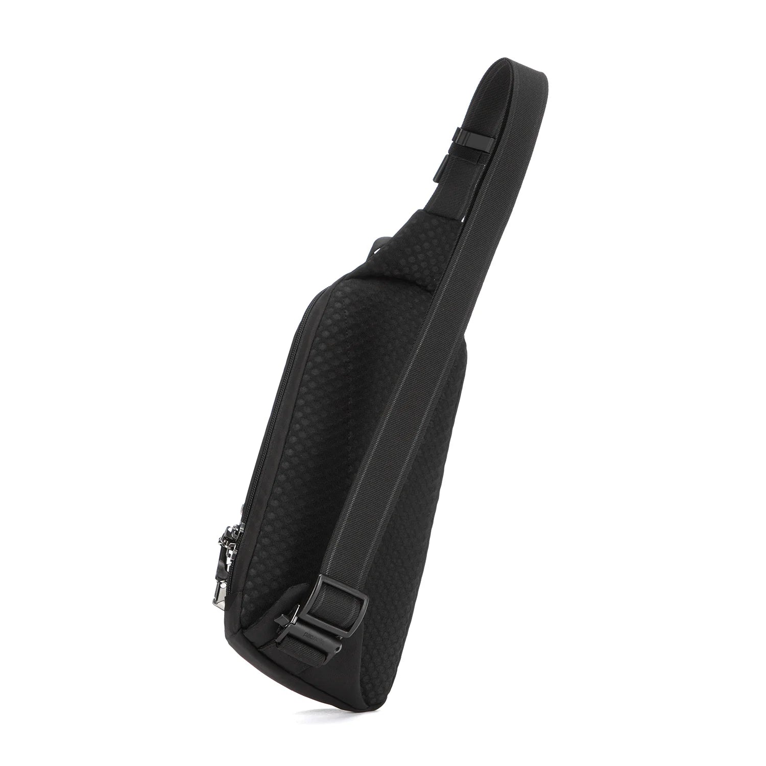 Pacsafe Sling Bag Pacsafe Vibe 150 Anti-Theft Sling Pack