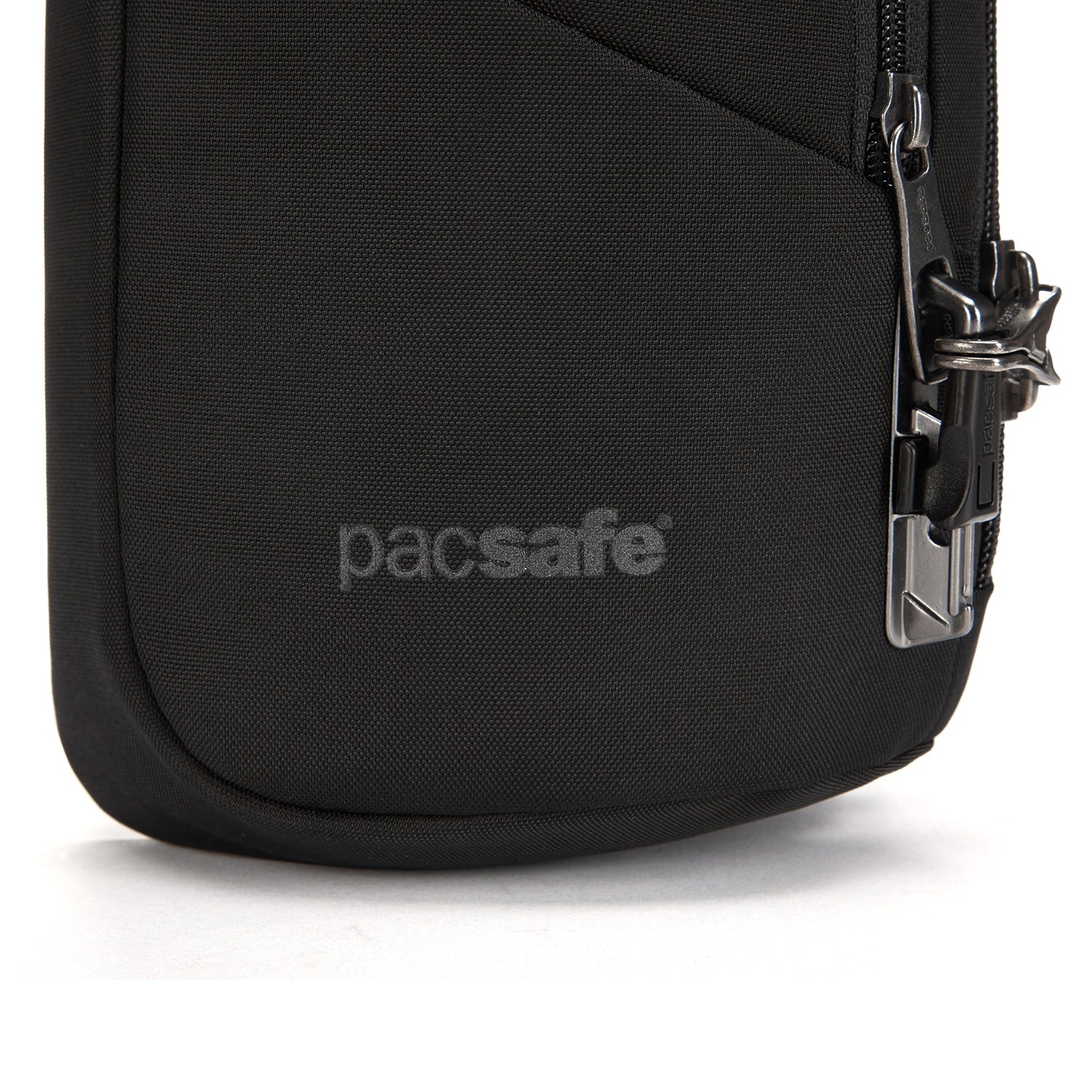 Pacsafe Sling Bag Pacsafe Vibe 150 Anti-Theft Sling Pack