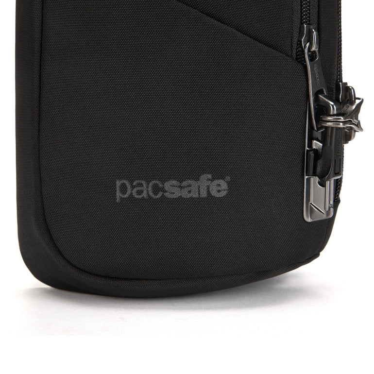 Pacsafe Sling Bag Pacsafe Vibe 150 Anti-Theft Sling Pack
