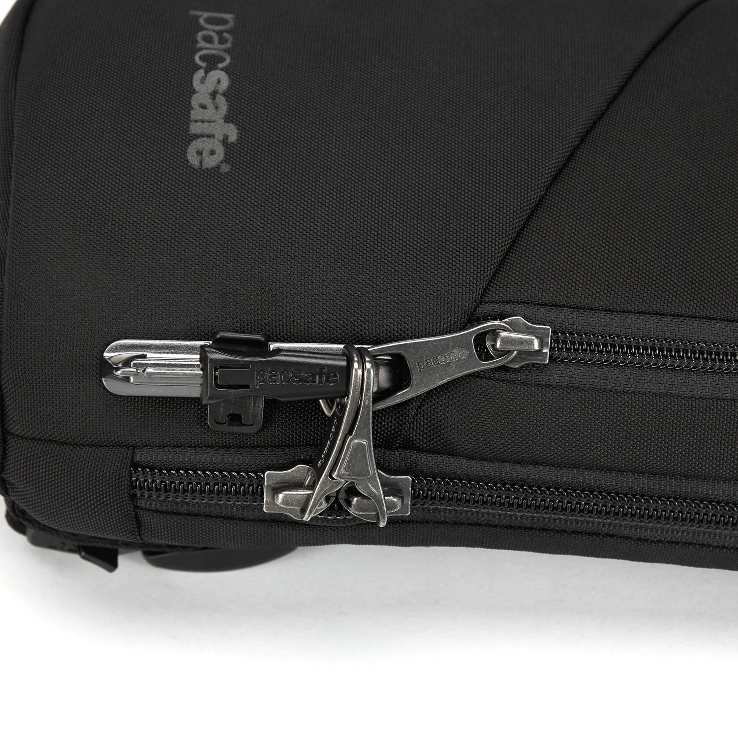 Pacsafe Sling Bag Pacsafe Vibe 150 Anti-Theft Sling Pack