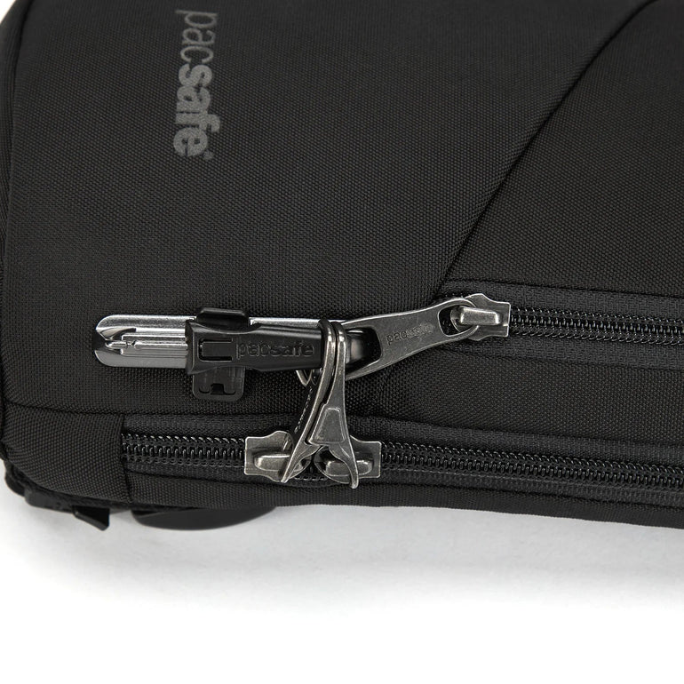 Pacsafe Sling Bag Pacsafe Vibe 150 Anti-Theft Sling Pack