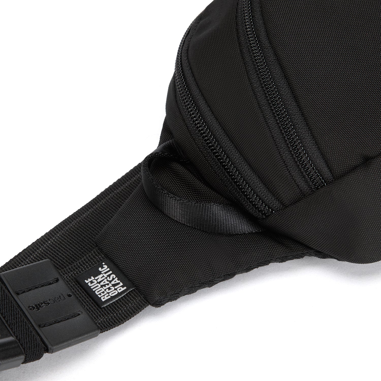 Pacsafe Sling Bag Pacsafe Vibe 150 Anti-Theft Sling Pack
